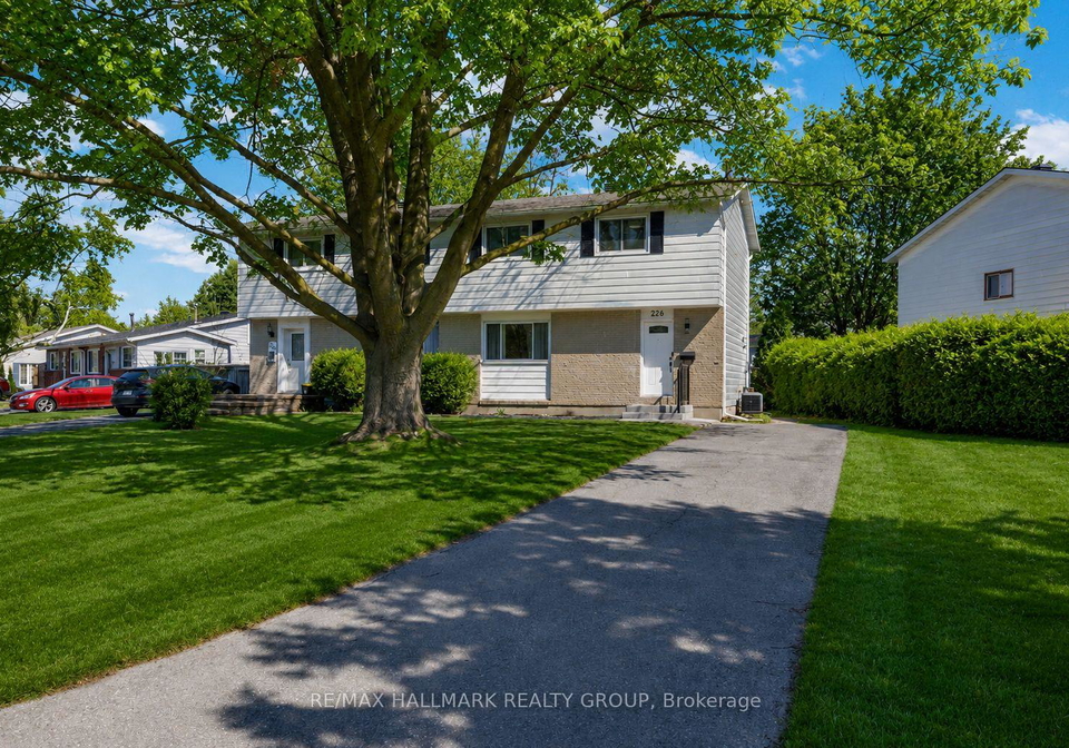 226-old-colony-road-kanata-ontario-x13206936