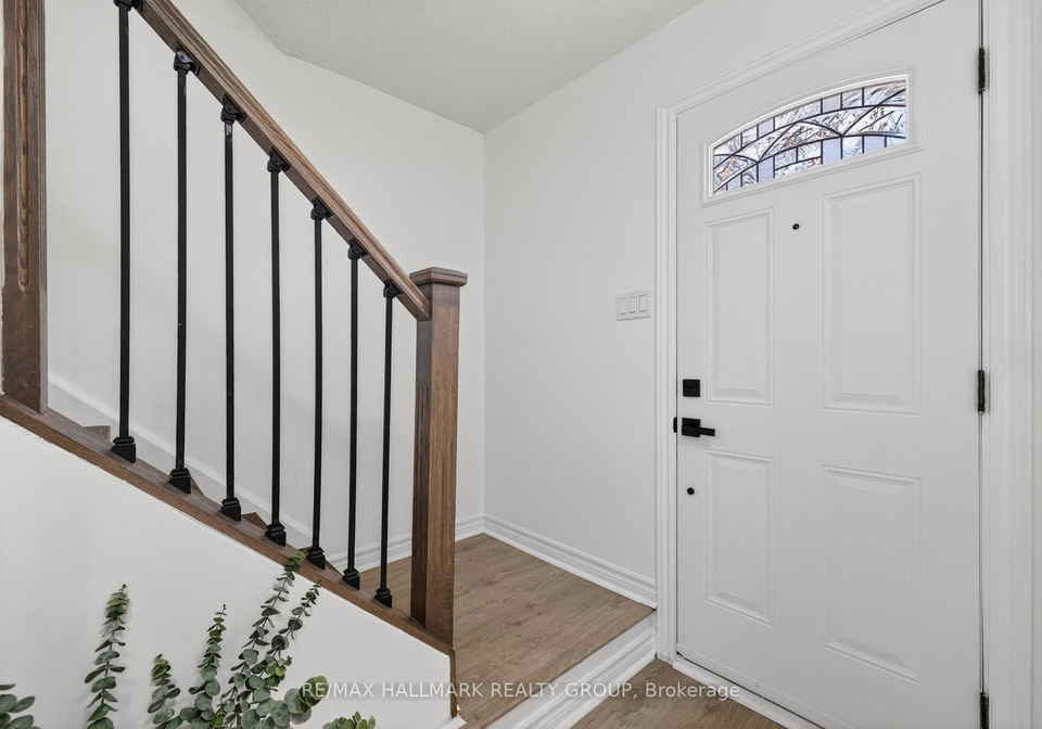 226-old-colony-road-kanata-ontario-x13206936