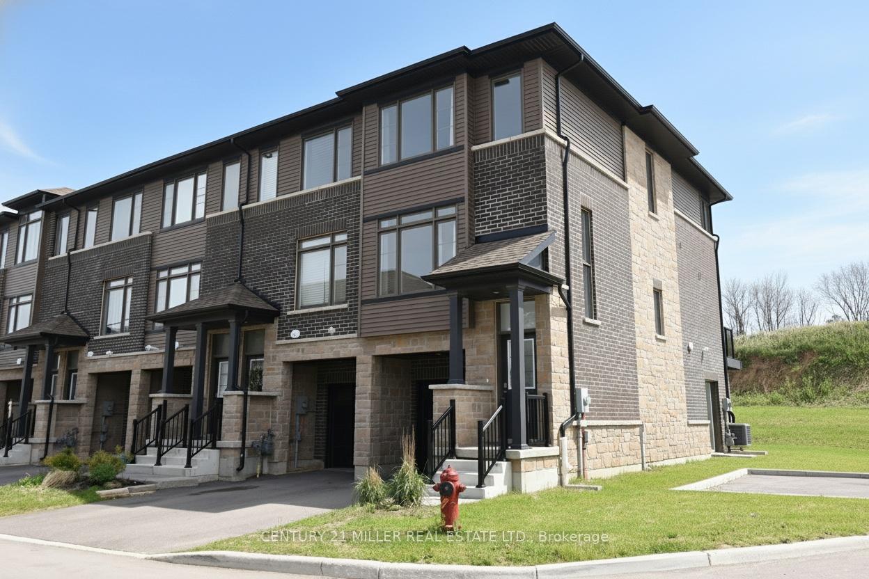 120-court-drive-brant-ontario-x13206942