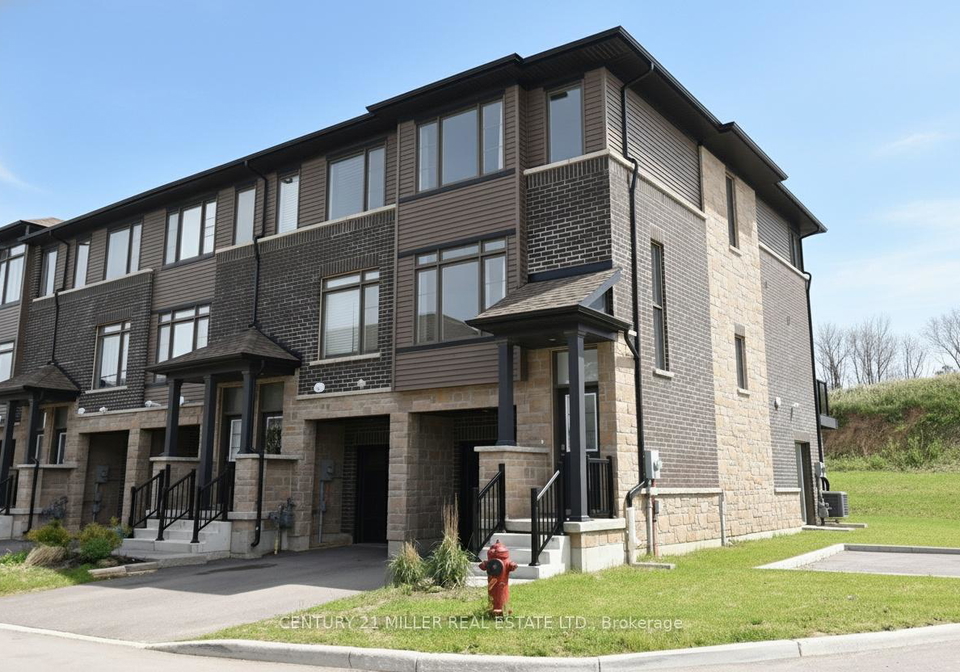 120-court-drive-brant-ontario-x13206942