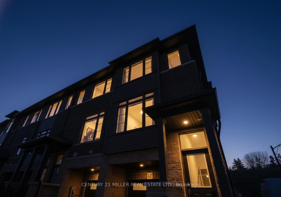 120-court-drive-brant-ontario-x13206942