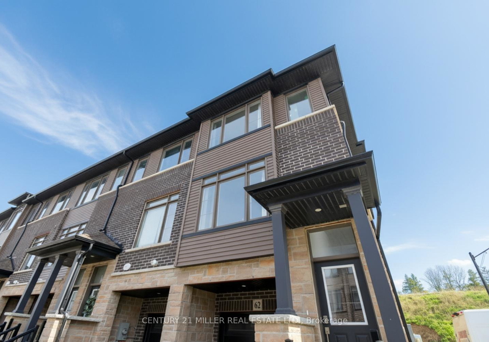 120-court-drive-brant-ontario-x13206942