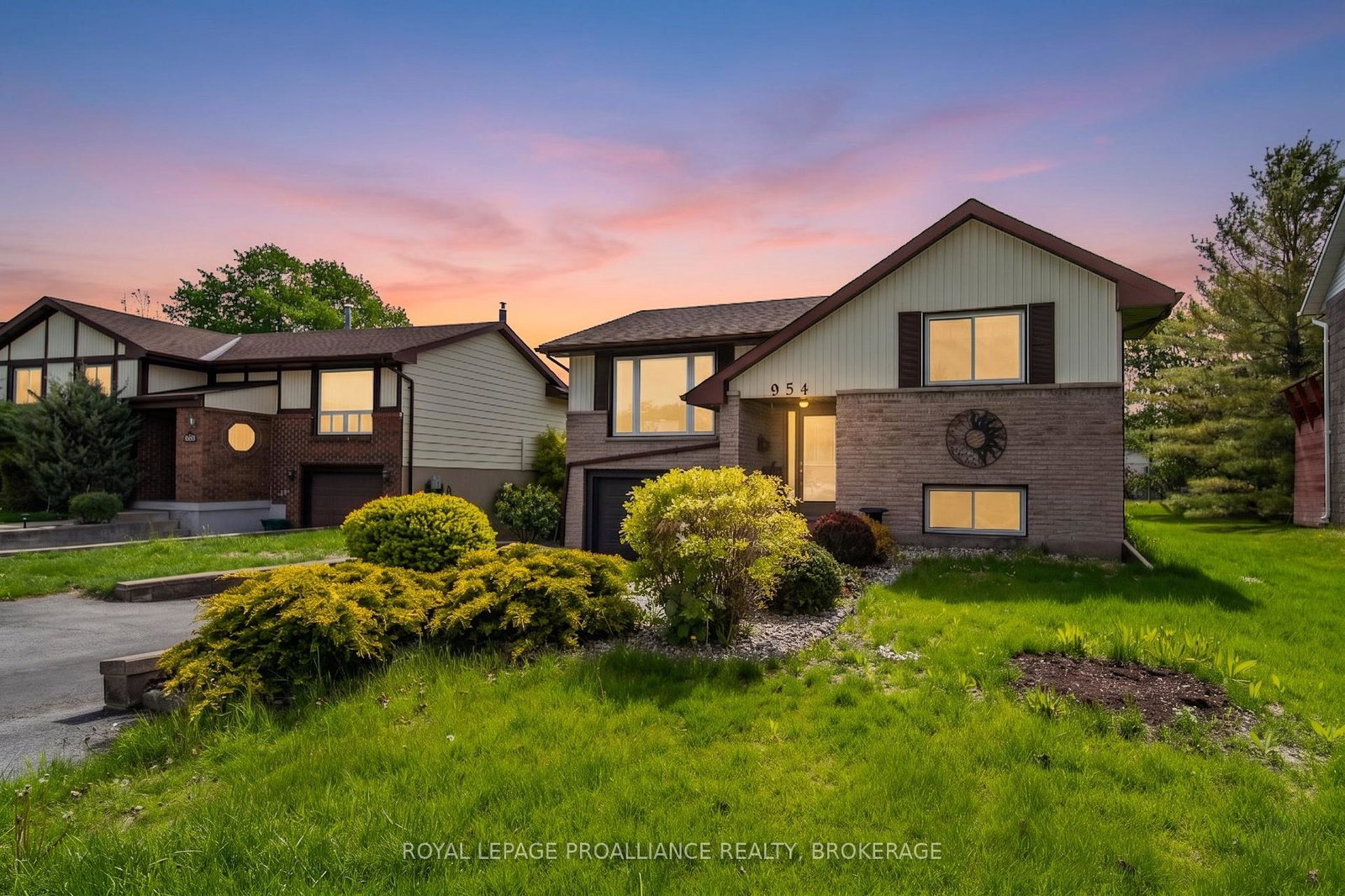 952-kenshaw-street-kingston-ontario-x13206948