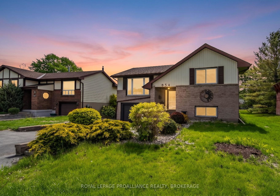 952-kenshaw-street-kingston-ontario-x13206948