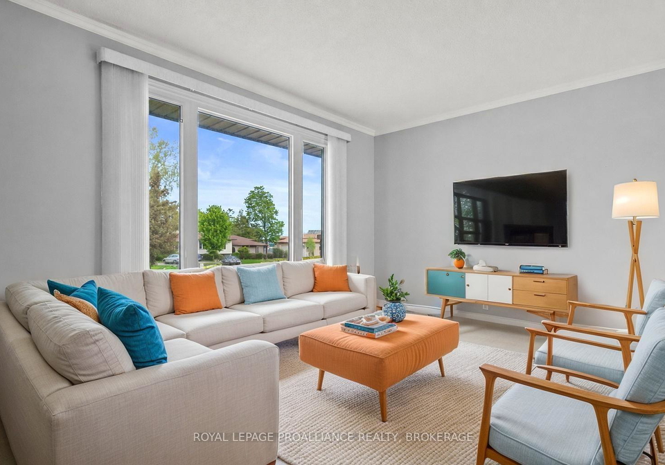 952-kenshaw-street-kingston-ontario-x13206948