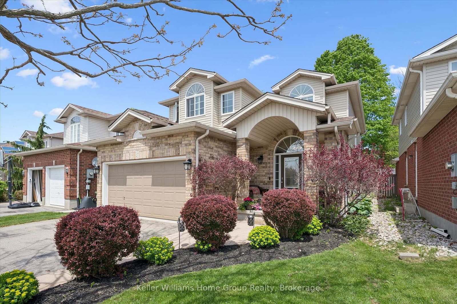27-davis-street-guelph-ontario-x13206958