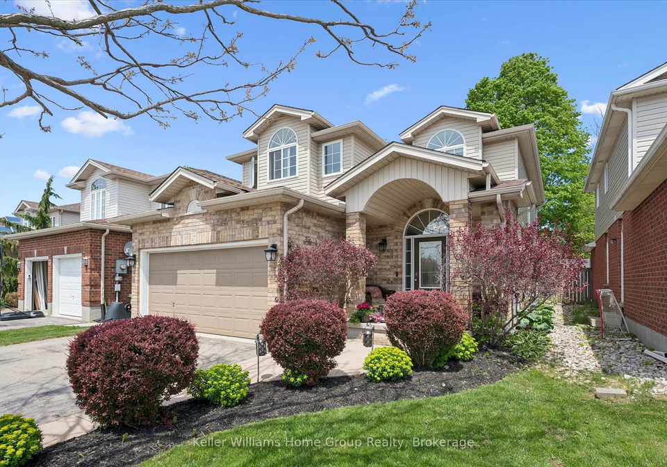 27-davis-street-guelph-ontario-x13206958
