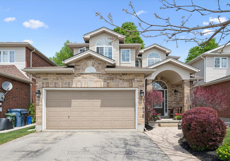 27-davis-street-guelph-ontario-x13206958
