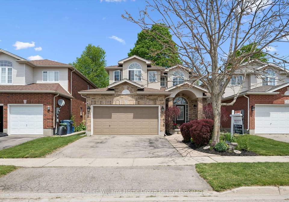 27-davis-street-guelph-ontario-x13206958