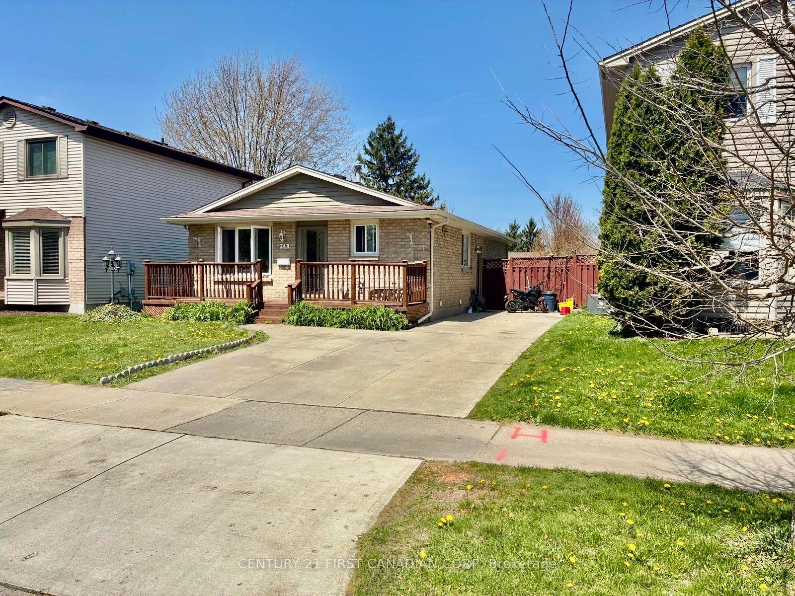 349-banbury-crescent-london-south-ontario-x13206962