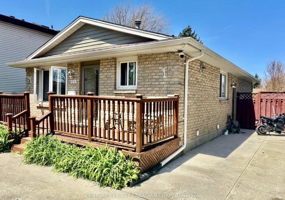 349-banbury-crescent-london-south-ontario-x13206962
