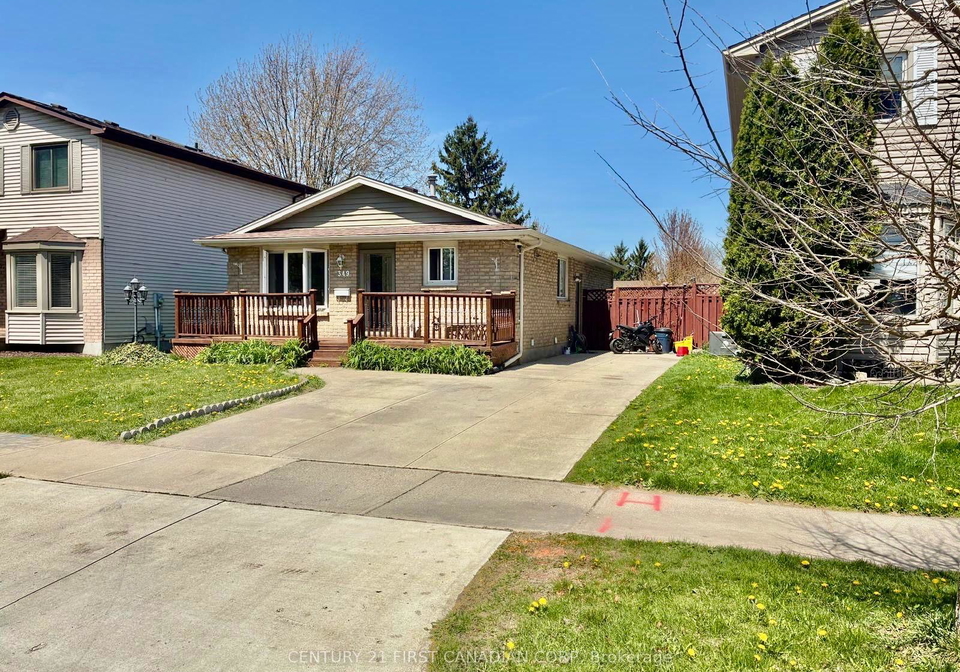 349-banbury-crescent-london-south-ontario-x13206962