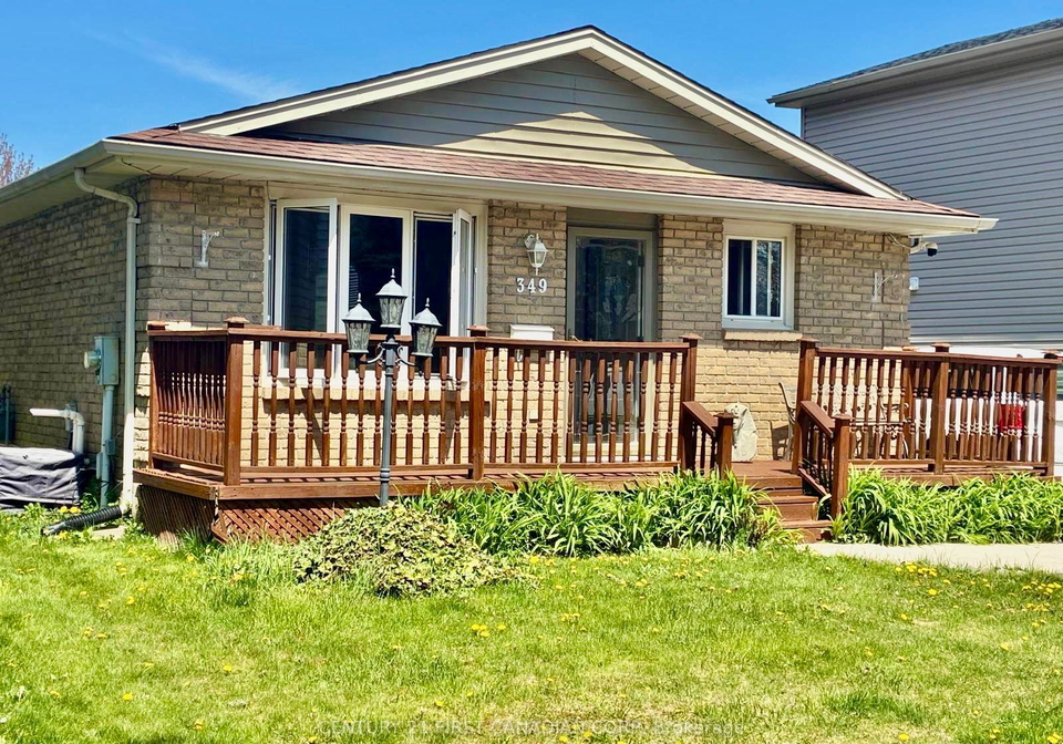 349-banbury-crescent-london-south-ontario-x13206962