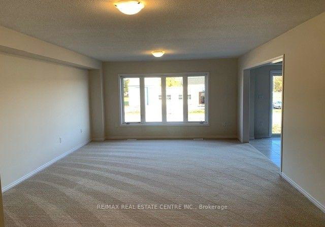 10-esther-crescent-thorold-ontario-x13206964