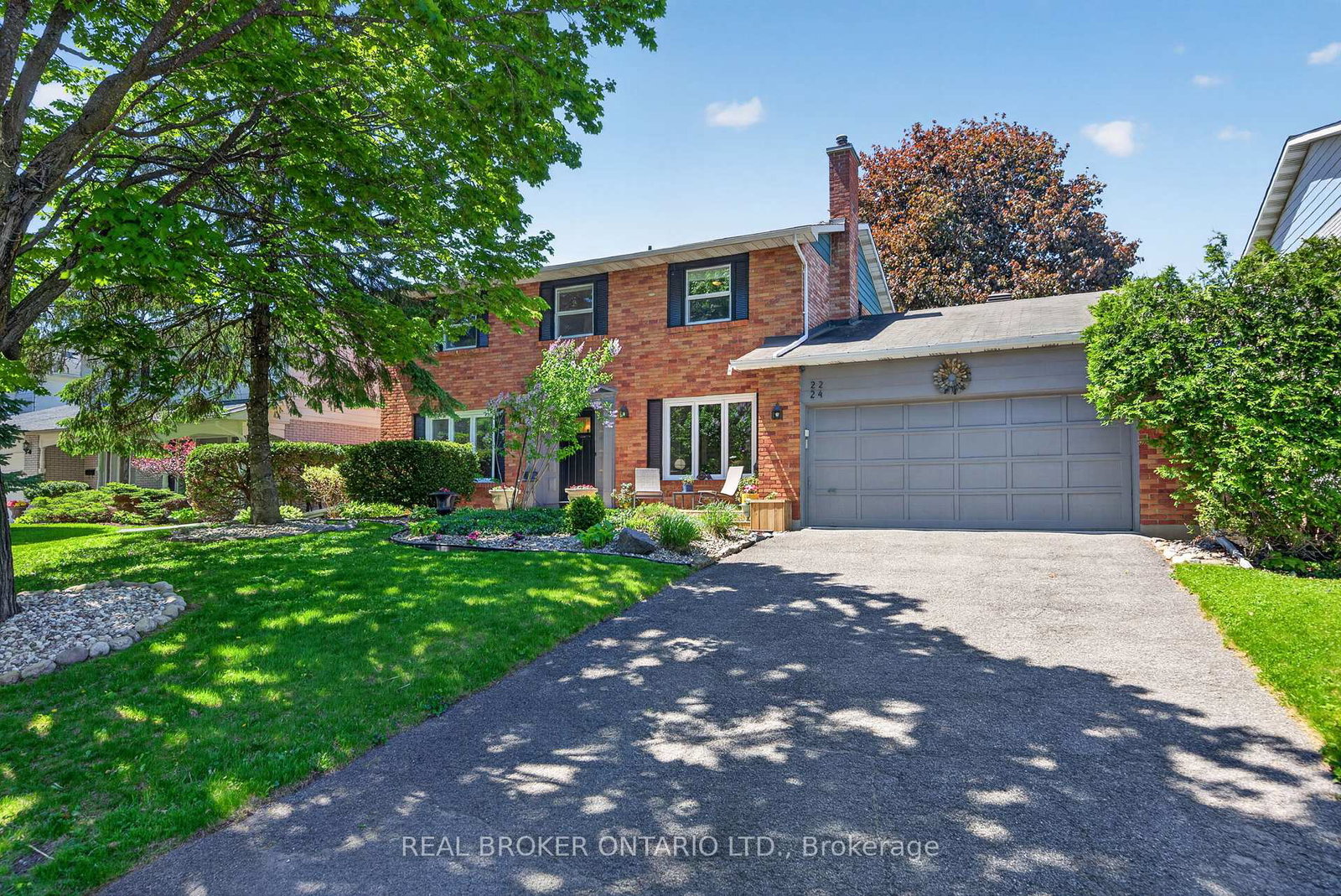 2224-bowman-road-ottawa-ontario-x13206970