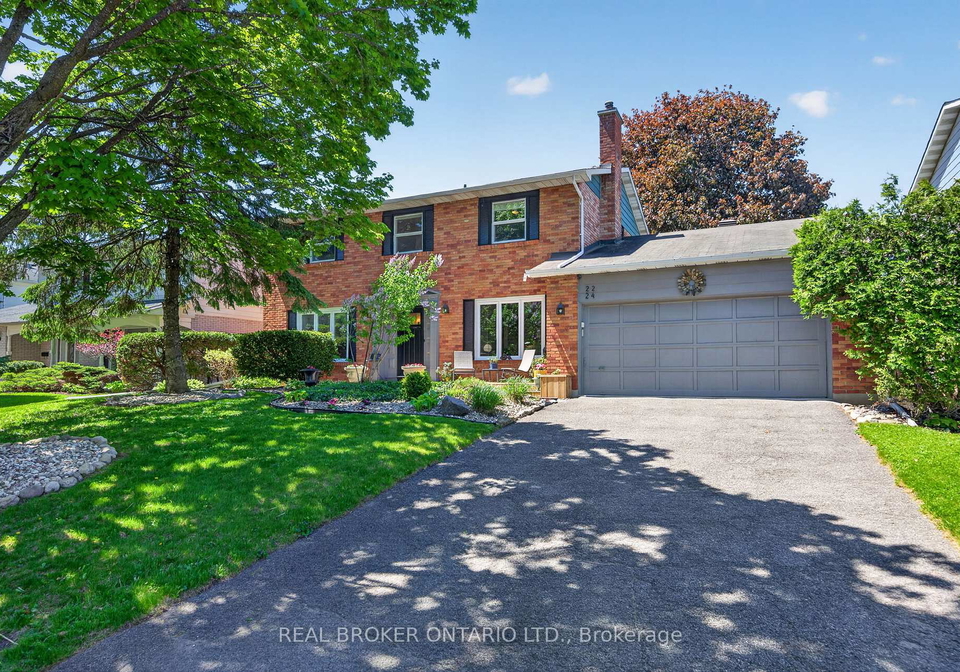 2224-bowman-road-ottawa-ontario-x13206970