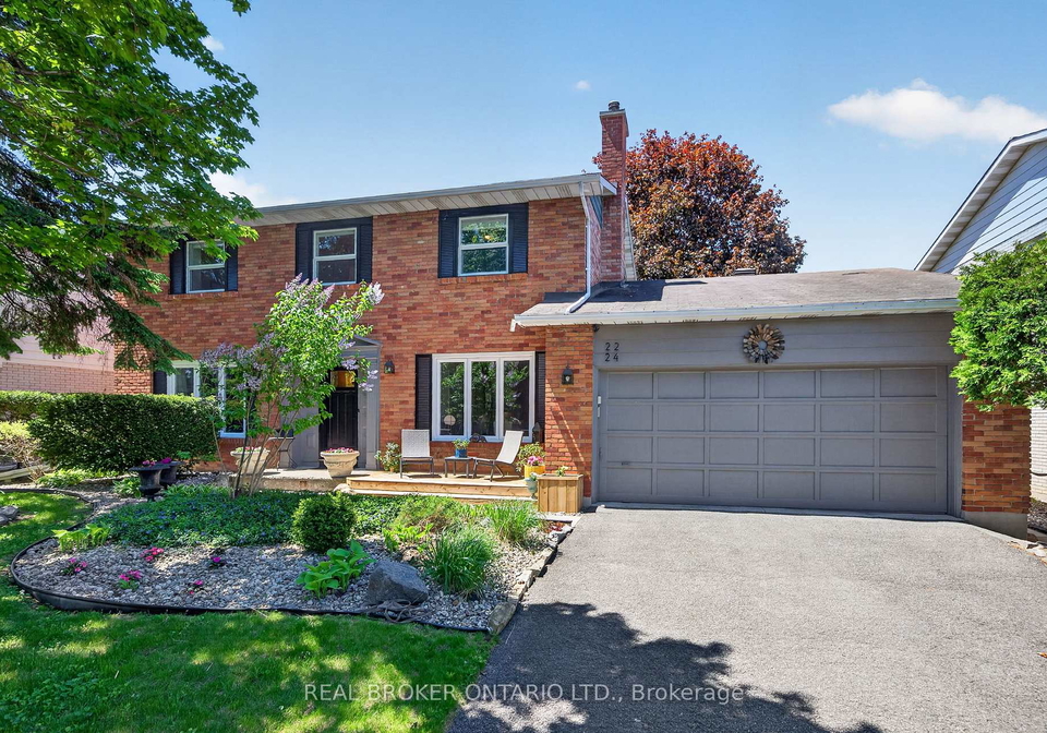 2224-bowman-road-ottawa-ontario-x13206970