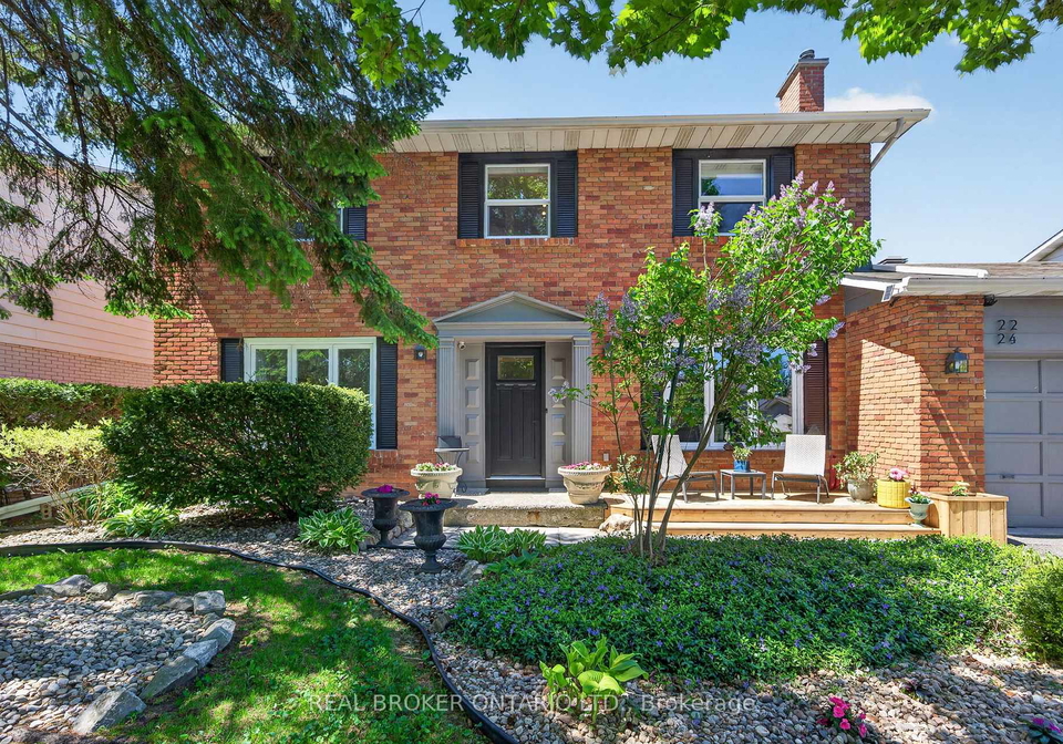 2224-bowman-road-ottawa-ontario-x13206970