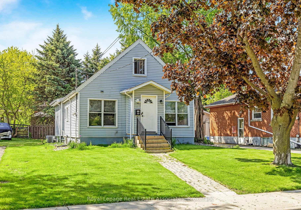 19-beaucourt-road-hamilton-ontario-x13206972