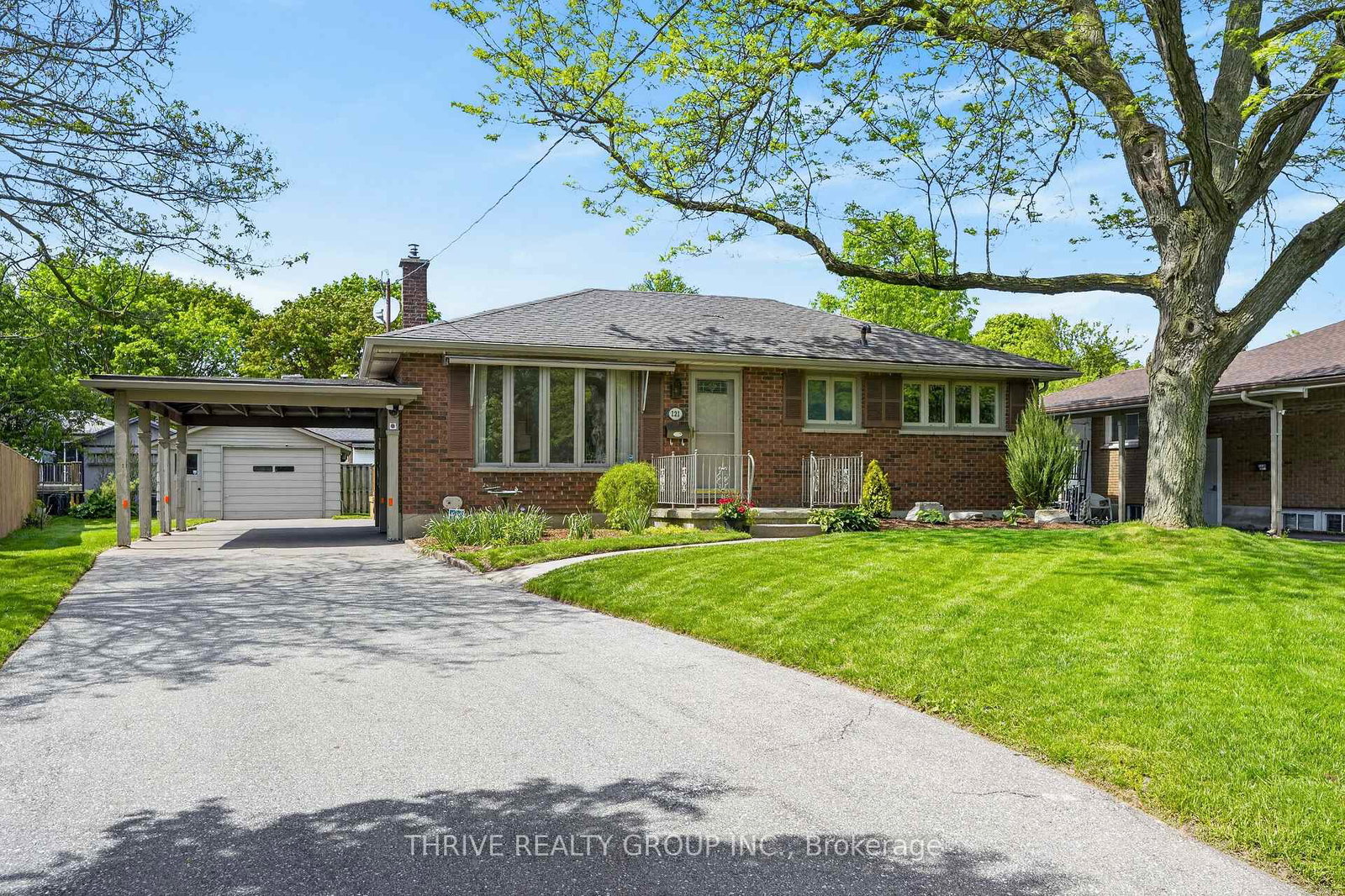 121-bow-street-london-east-ontario-x13206980
