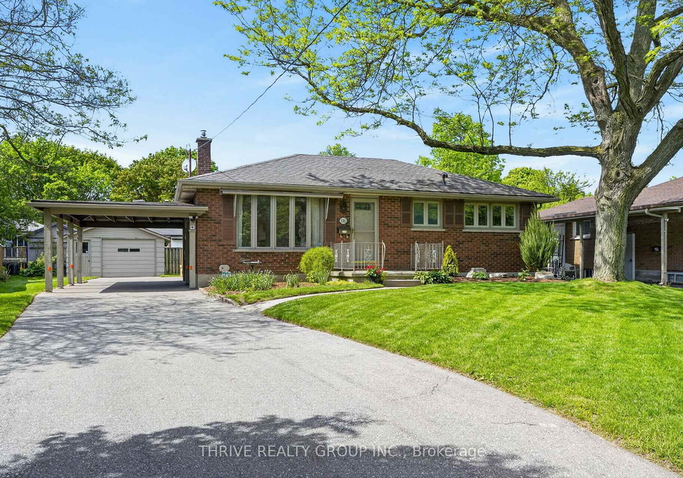 121-bow-street-london-east-ontario-x13206980