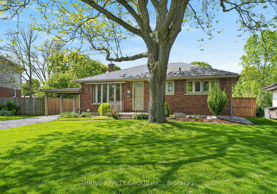 121-bow-street-london-east-ontario-x13206980