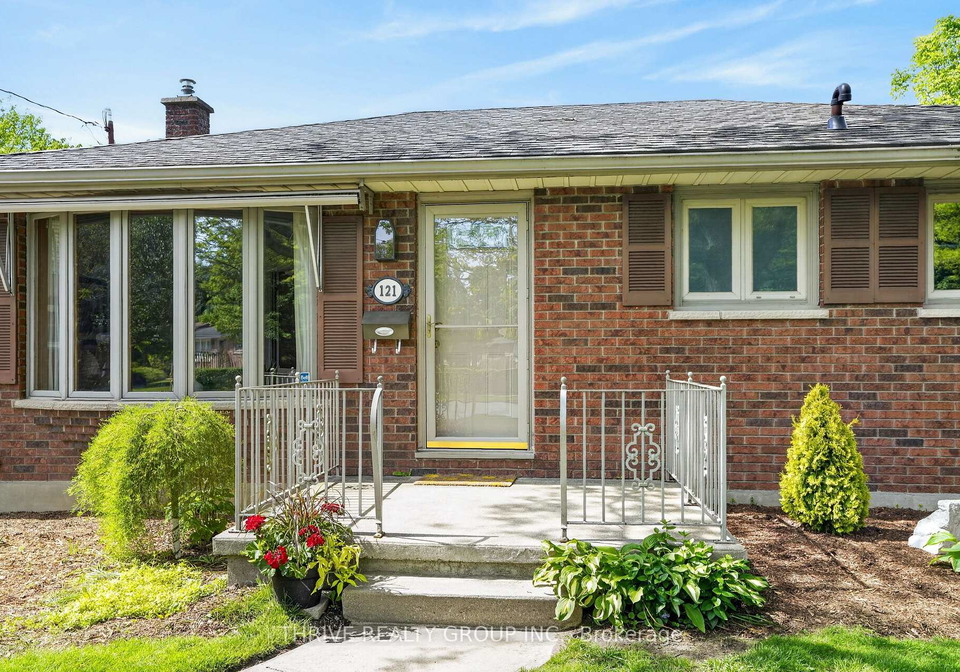 121-bow-street-london-east-ontario-x13206980