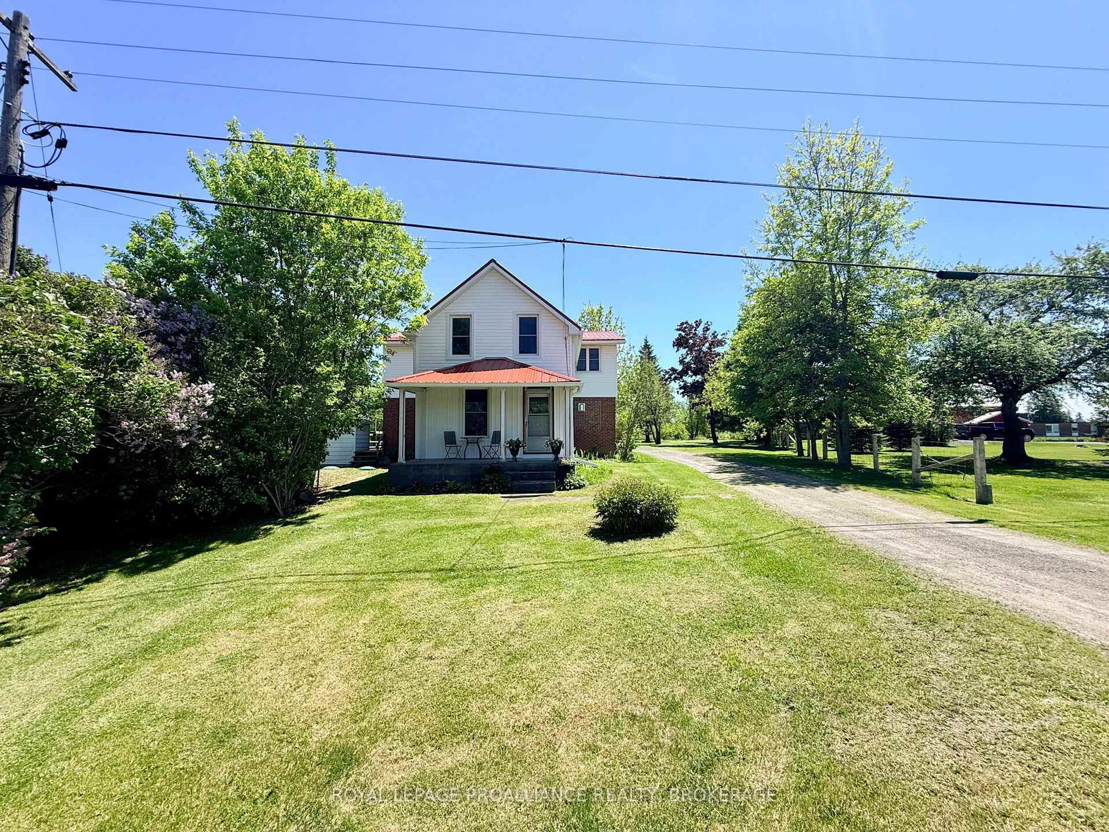 2503-6th-concession-kingston-ontario-x13206988