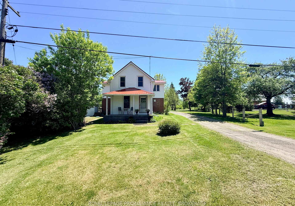 2503-6th-concession-kingston-ontario-x13206988
