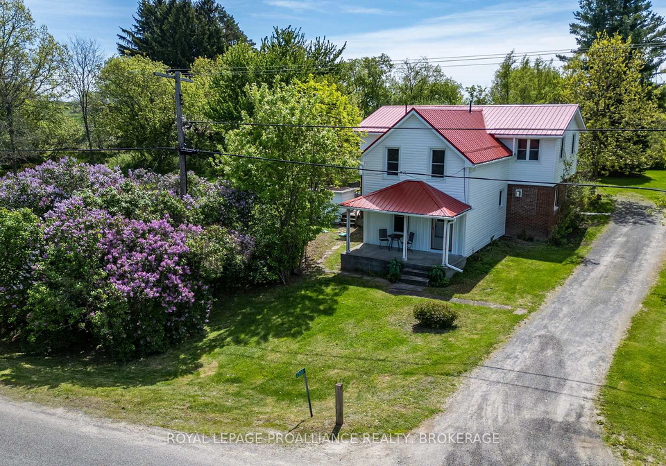2503-6th-concession-kingston-ontario-x13206988