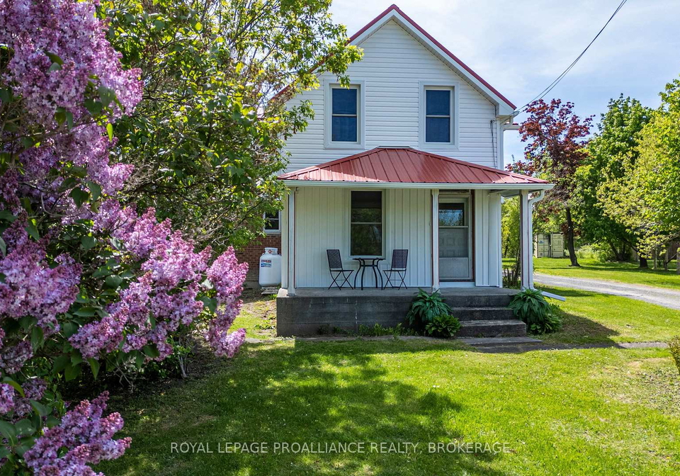 2503-6th-concession-kingston-ontario-x13206988