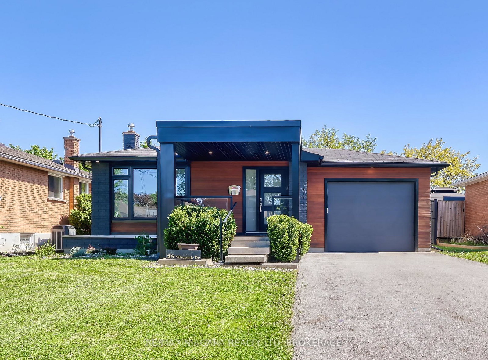 28-silverdale-drive-st-catharines-ontario-x13206992