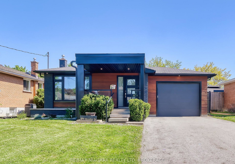 28-silverdale-drive-st-catharines-ontario-x13206992