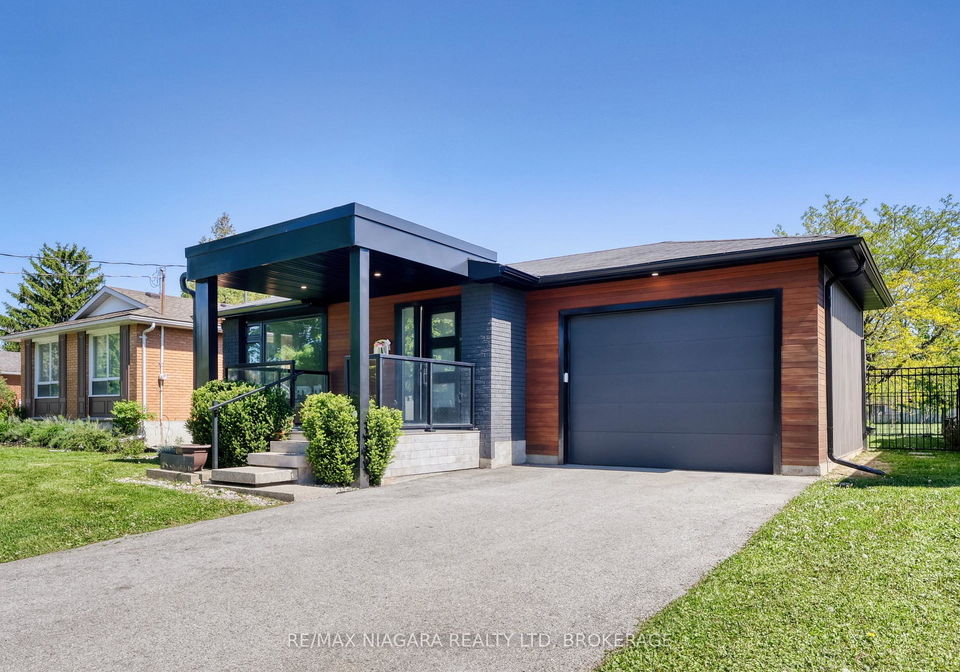 28-silverdale-drive-st-catharines-ontario-x13206992