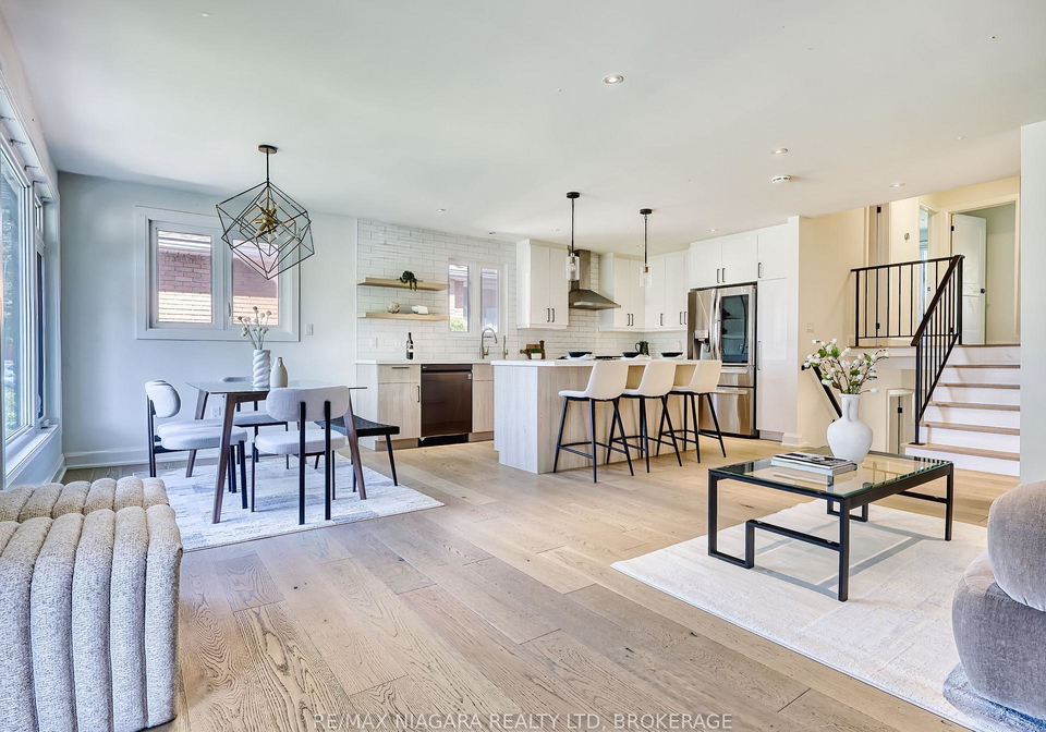 28-silverdale-drive-st-catharines-ontario-x13206992
