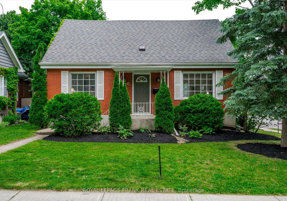 470-albertus-avenue-peterborough-ontario-x13207008