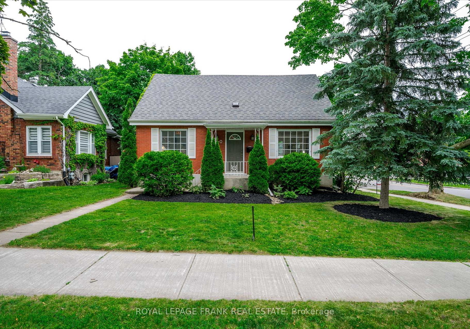 470-albertus-avenue-peterborough-ontario-x13207008