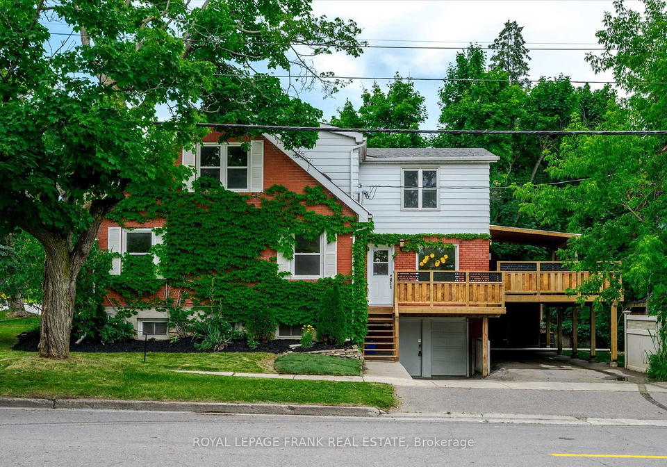 470-albertus-avenue-peterborough-ontario-x13207008