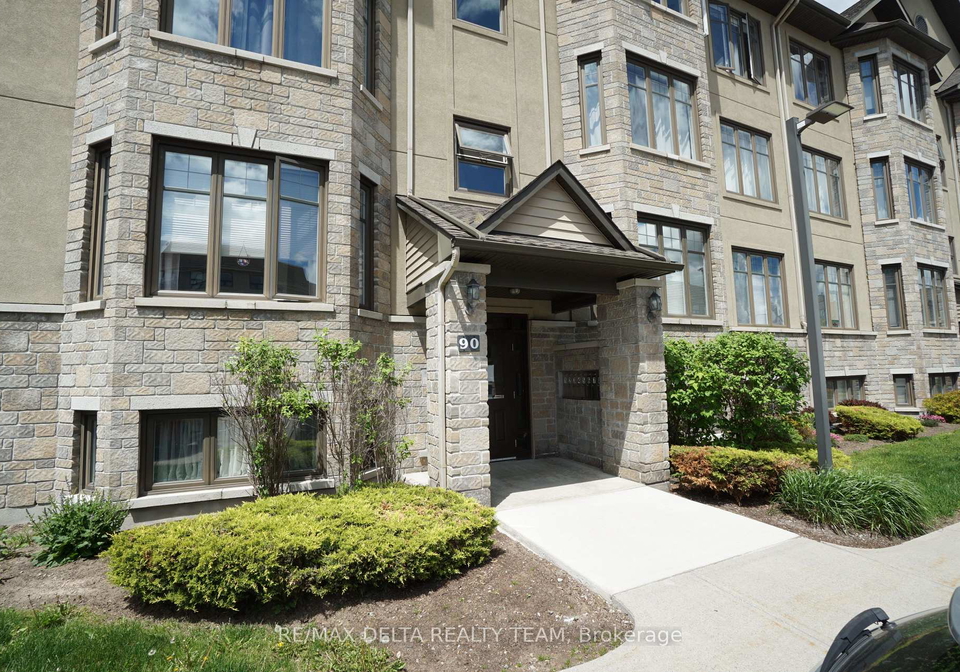 90-prestige-circle-ottawa-ontario-x13207010