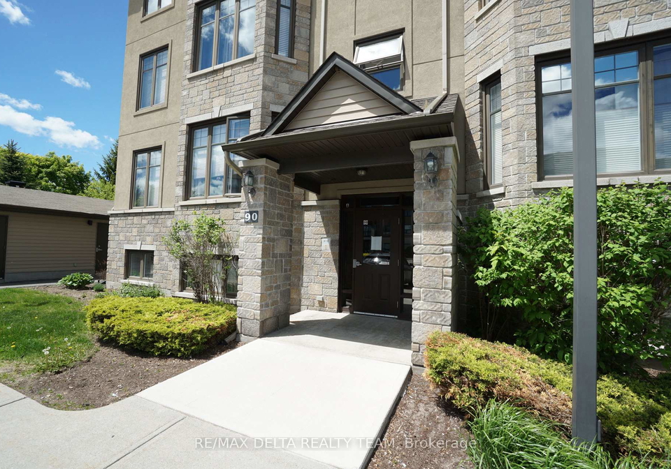 90-prestige-circle-ottawa-ontario-x13207010