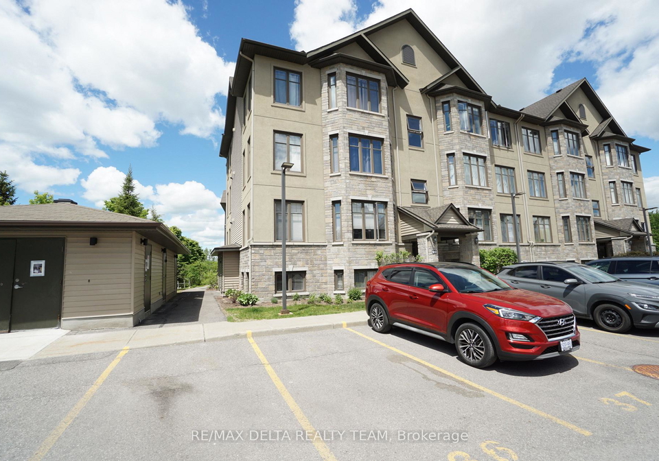 90-prestige-circle-ottawa-ontario-x13207010
