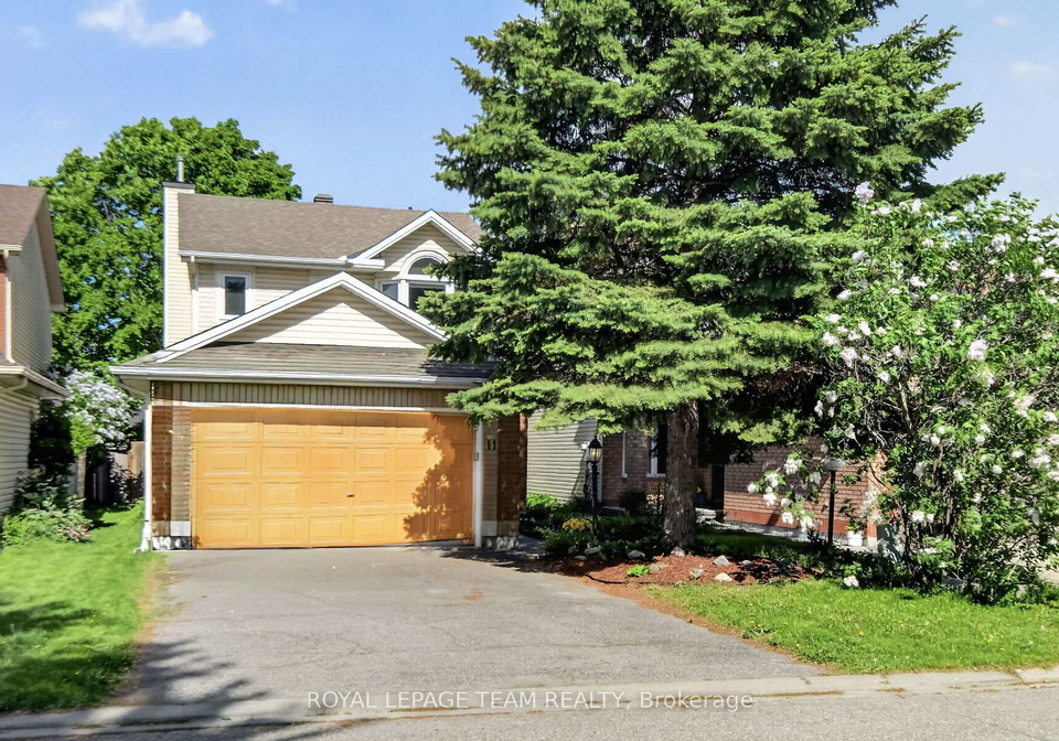 11-avonhurst-avenue-ottawa-ontario-x13207030