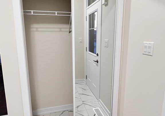 30-daisy-lane-thorold-ontario-x13207042