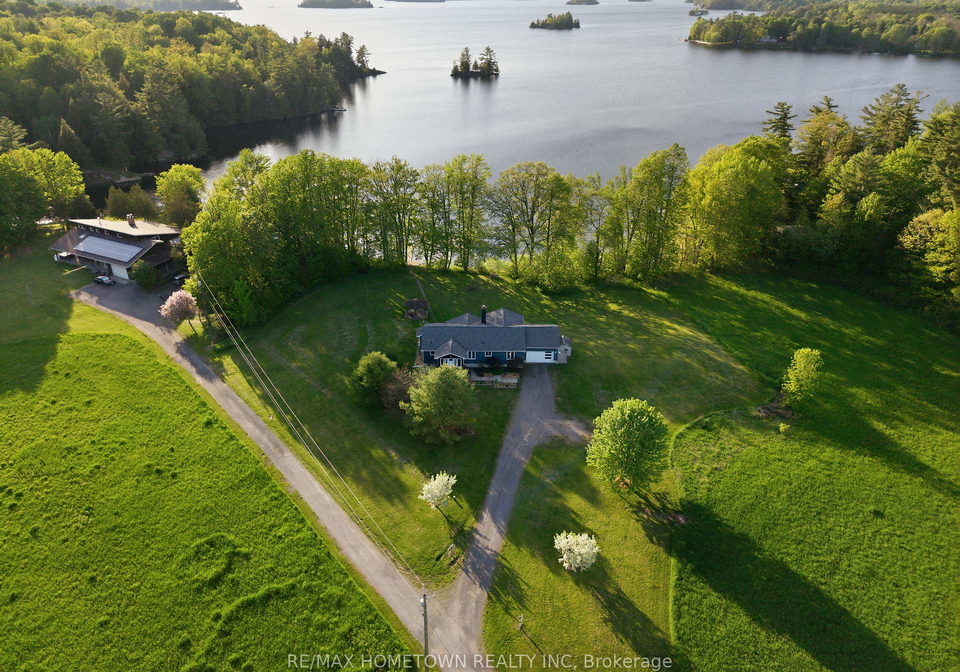 594-lyndhurst-road-leeds-and-the-thousand-islands-ontario-x13207046