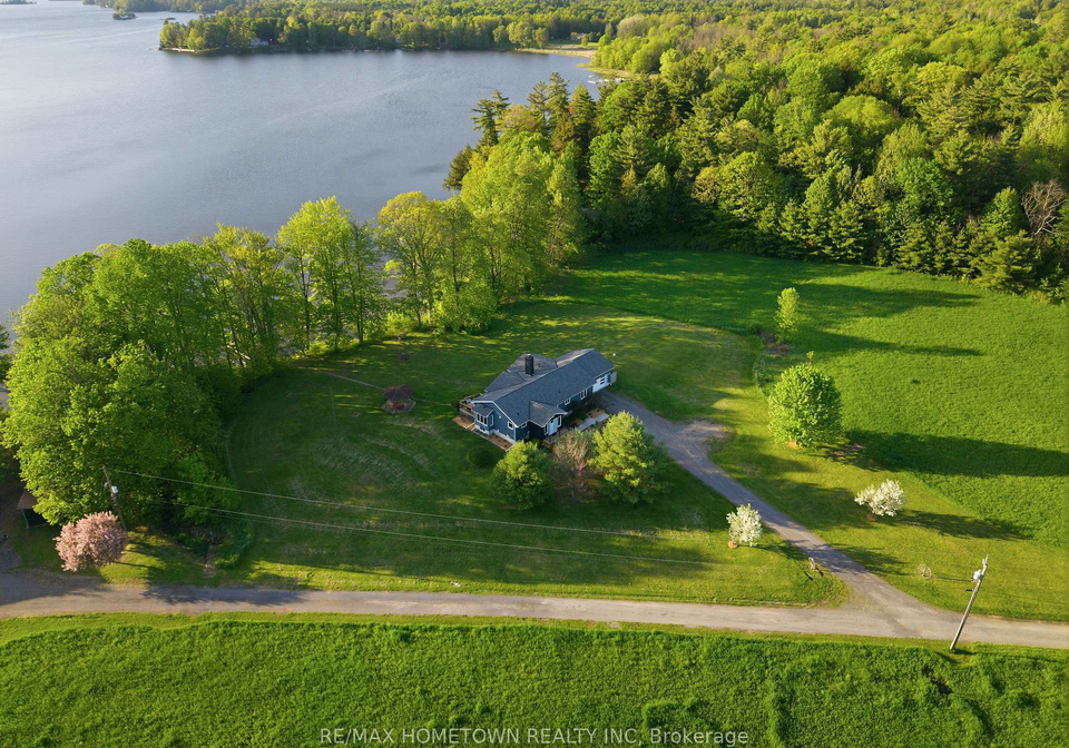 594-lyndhurst-road-leeds-and-the-thousand-islands-ontario-x13207046