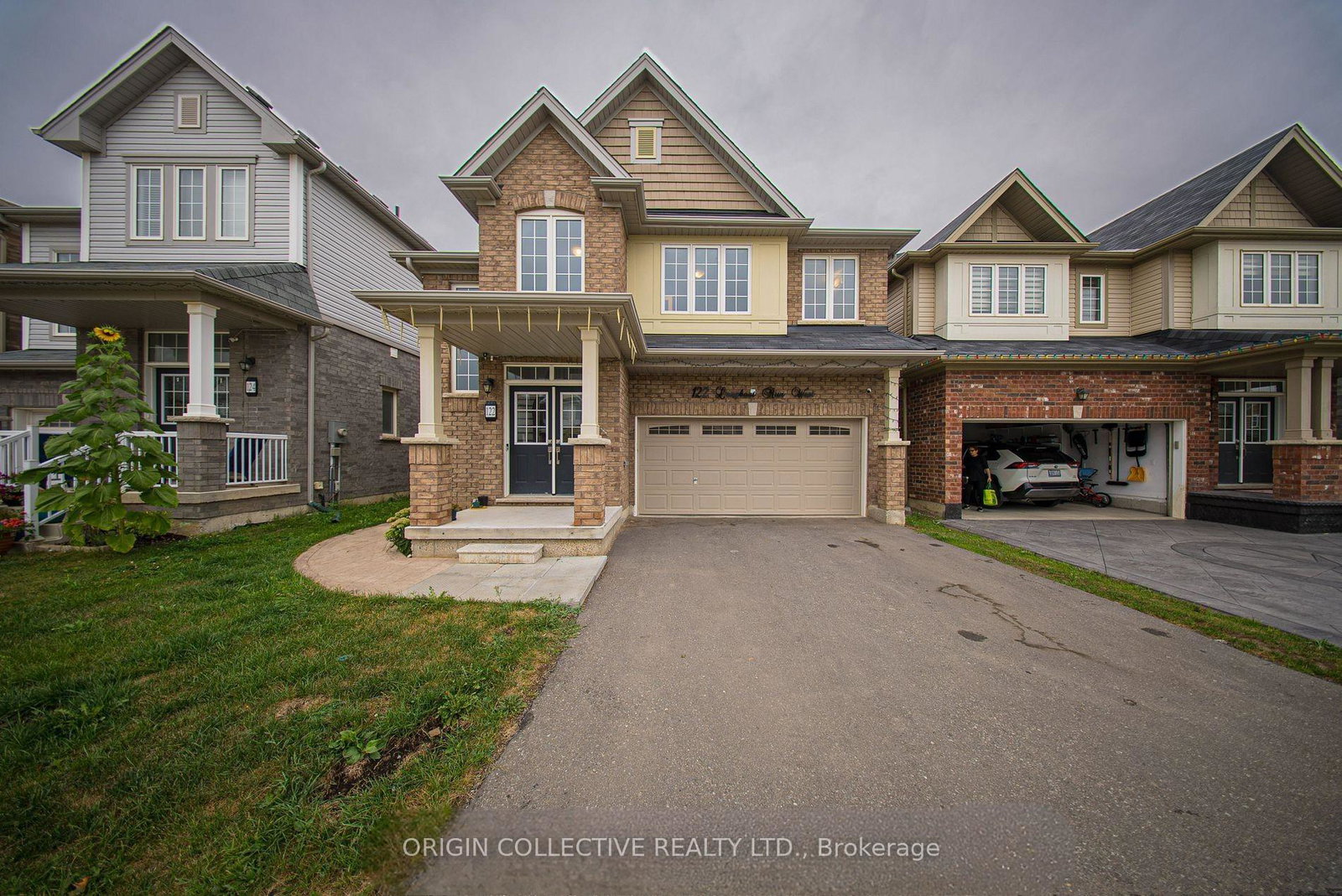 122-longboat-run-west-brantford-ontario-x13207048