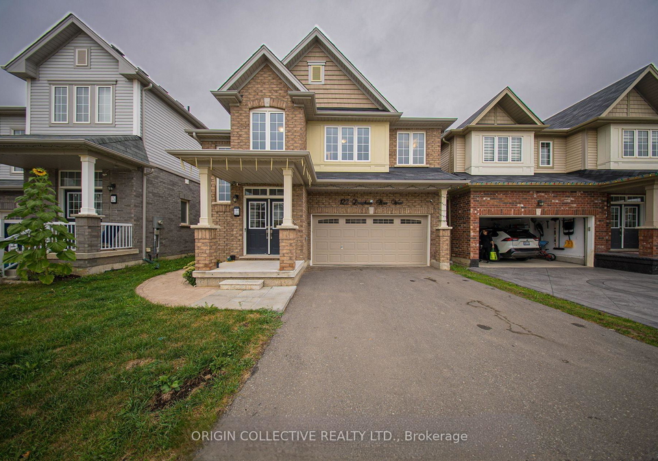 122-longboat-run-west-brantford-ontario-x13207048
