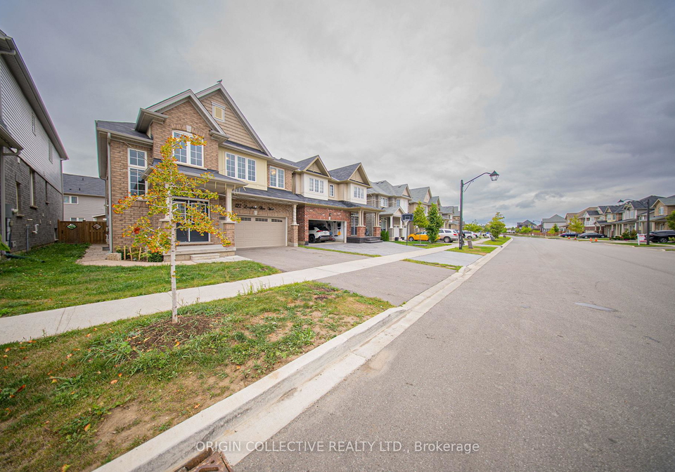 122-longboat-run-west-brantford-ontario-x13207048