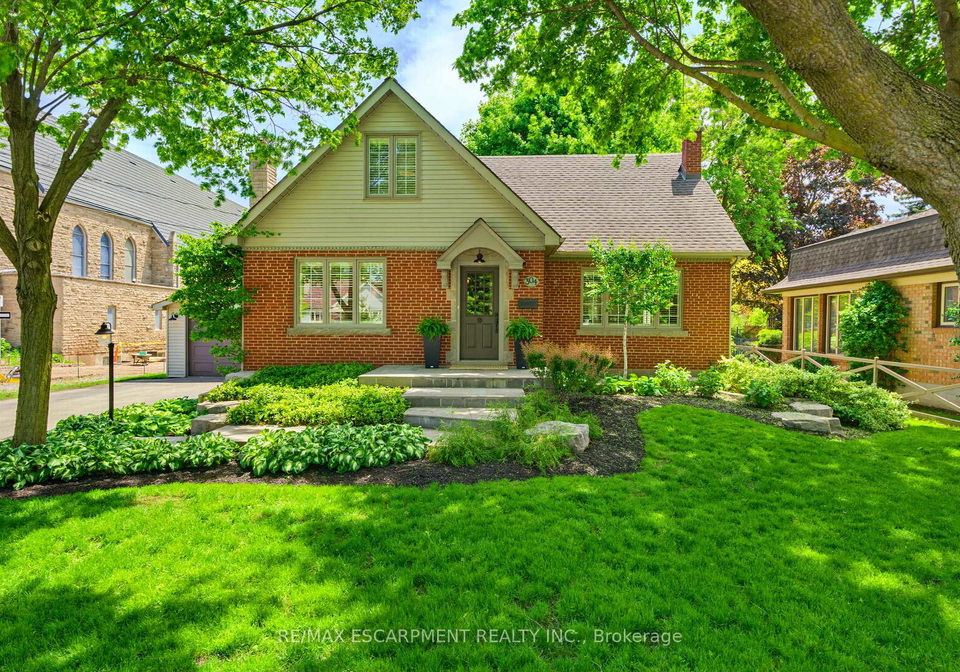 304-parkside-drive-hamilton-ontario-x13207058