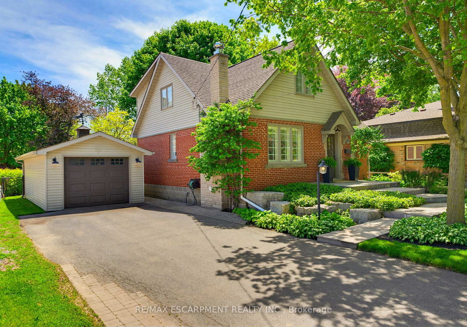 304-parkside-drive-hamilton-ontario-x13207058